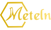 METELN by Metwabe & HaGü Nikolayczyk